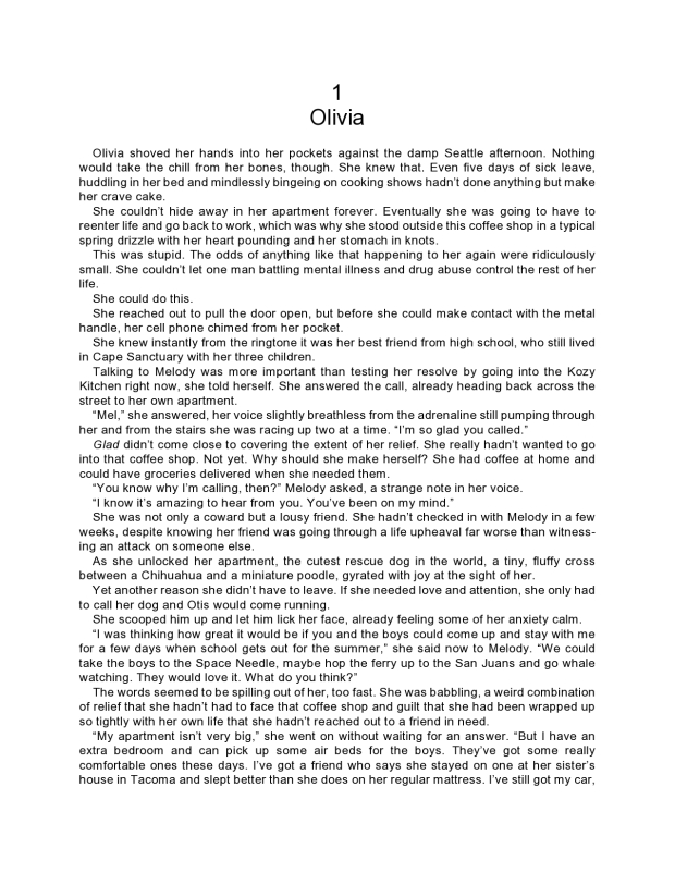 The Sea Glass Cottage Excerpt-page0001.jpg